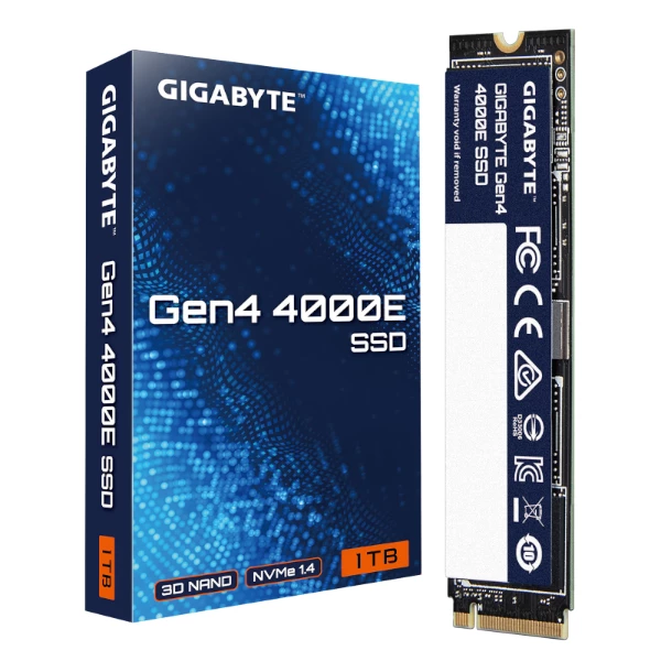 GIGABYTE-Gen4-4000E-SSD-1TB-01