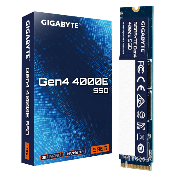 GIGABYTE-Gen4-4000E-SSD-500GB-01