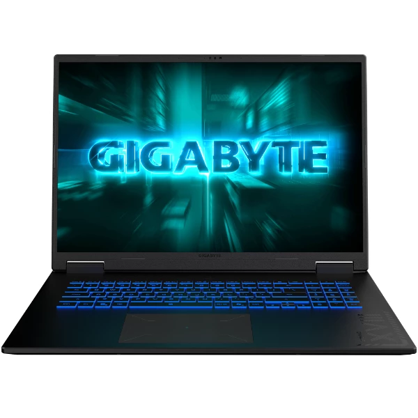 GIGABYTE_GAMING_A18_GA83H-021