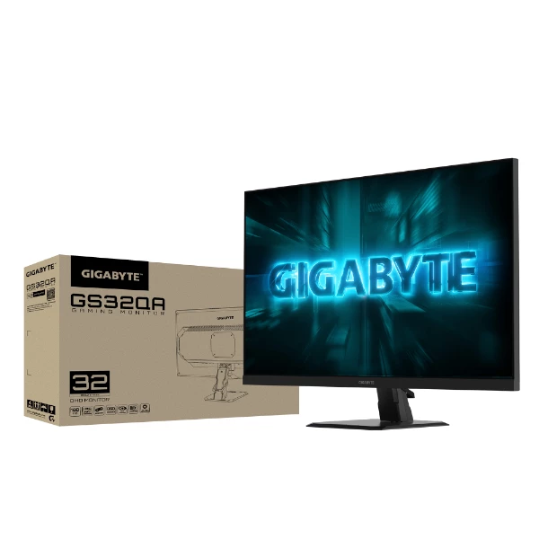 GS32QA_Gaming_Monitor-041