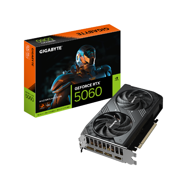 GeForce-RTX™-5060-WINDFORCE-MAX-OC-8G-01