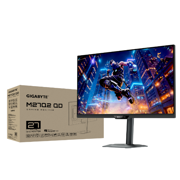 M27Q2_QD_Gaming_Monitor-041