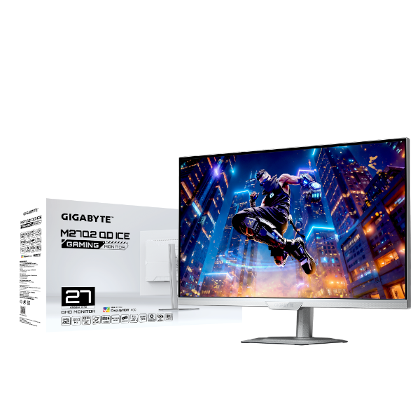 M27Q2_QD_ICE_Gaming_Monitor-051