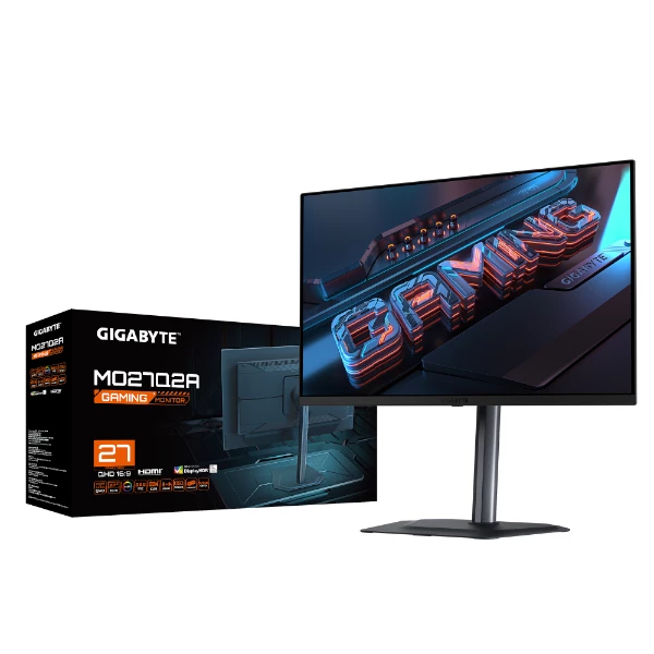 MO27Q2A-Gaming-Monitor-01