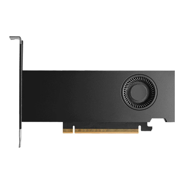 RTX-PRO-2000-Front1