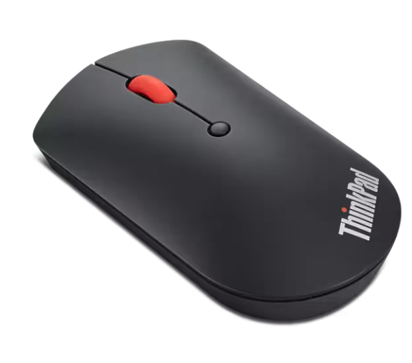 Screenshot-2025-09-16-085351