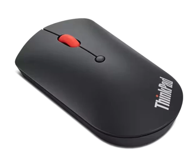 Screenshot-2025-09-16-085351