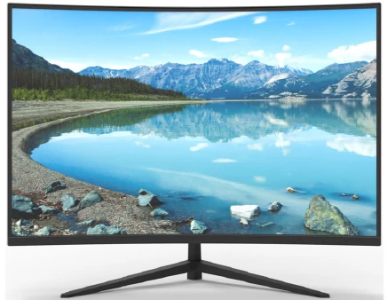 Screenshot-2025-10-21-093841