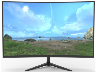 Screenshot-2025-10-21-101121