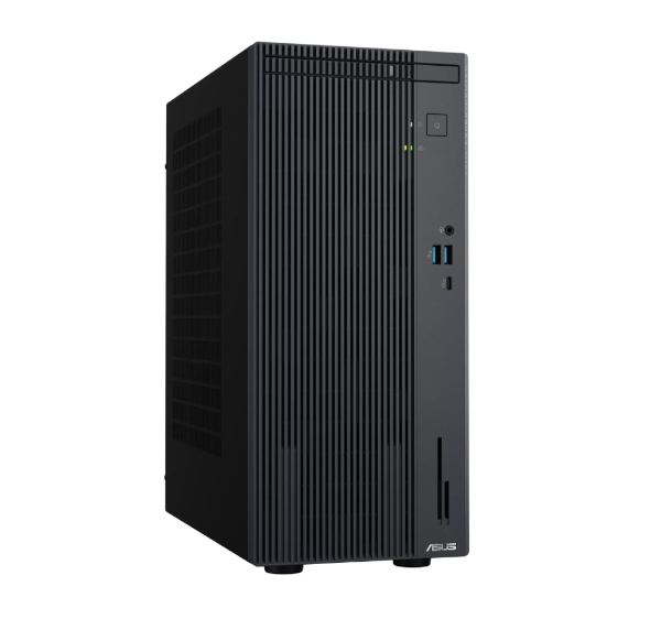 Screenshot-2025-11-16-081438