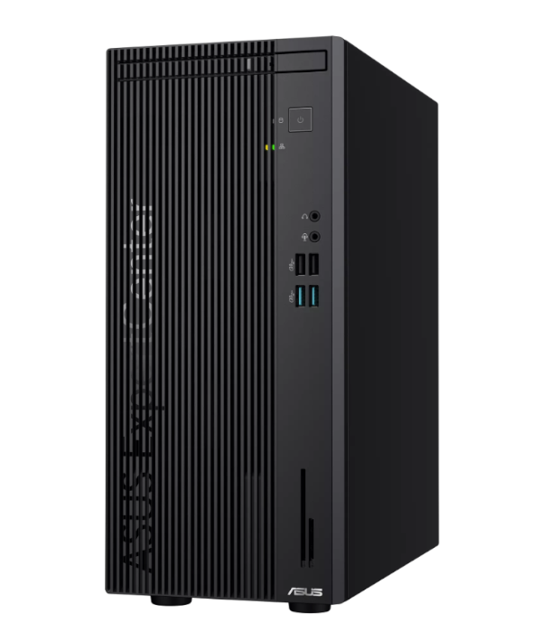 Screenshot-2025-11-23-081207