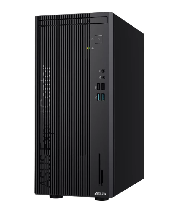 Screenshot-2025-11-23-081207