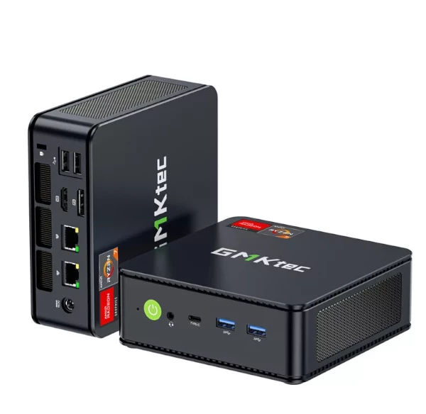 Screenshot-2025-12-11-084013