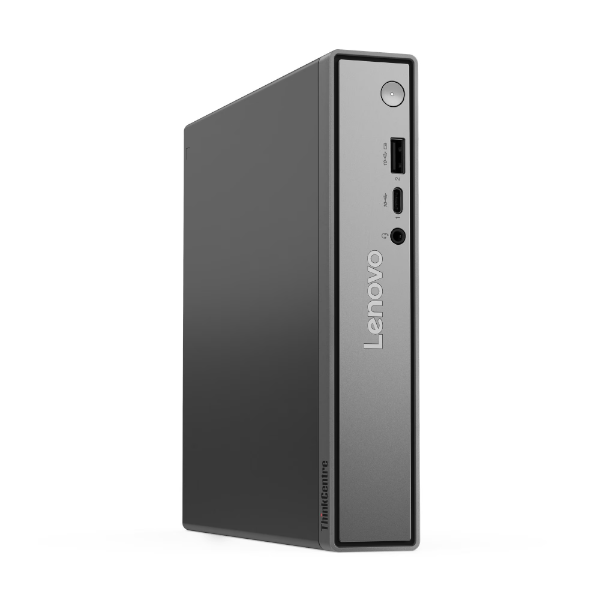 ThinkCentre_neo_50q_Gen_5_CT1_011