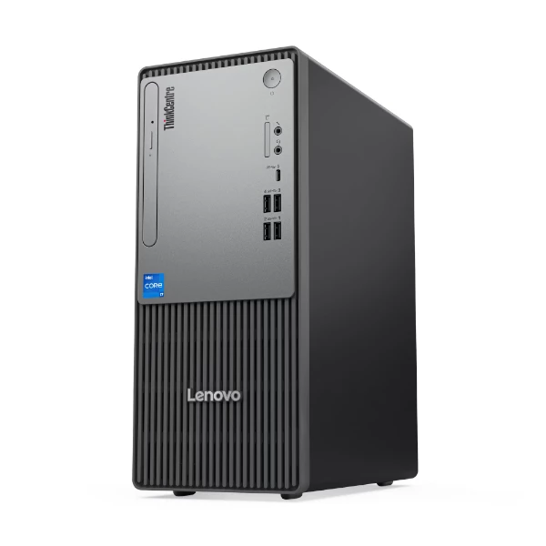 ThinkCentre_neo_50t_Gen_5_CT1_01