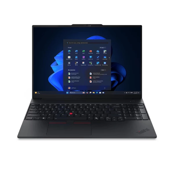 ThinkPad_E16_Gen_3_Intel_CT1_03