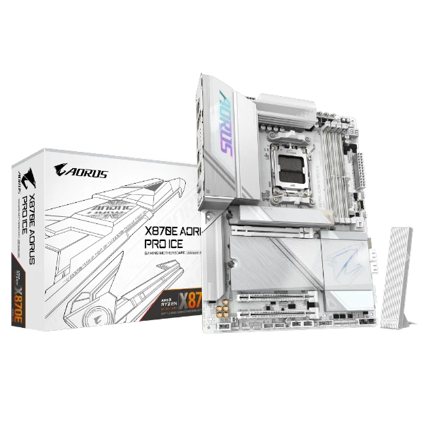 X870E-AORUS-PRO-ICE-011