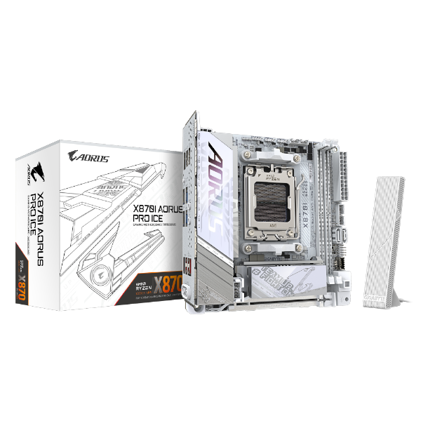 X870I_AORUS_PRO_ICE-011