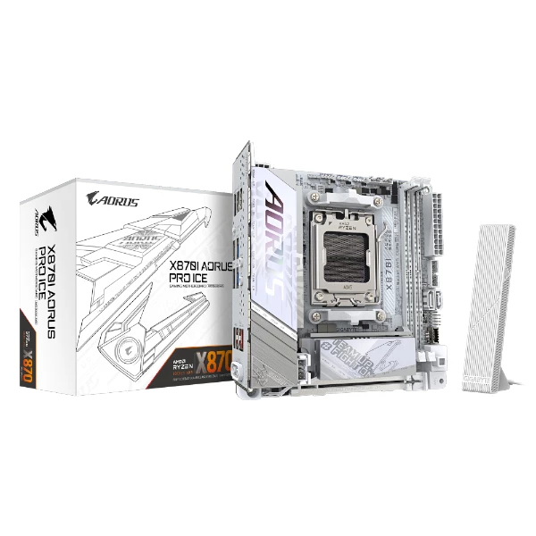 X870I_AORUS_PRO_ICE-011