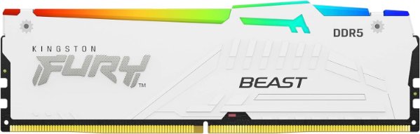 fury-beast-rgb-ddr5-white-12