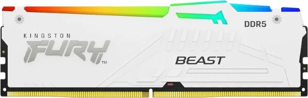 fury-beast-rgb-ddr5-white-12