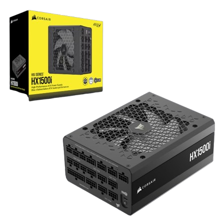 image-removebg-preview-16