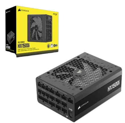 image-removebg-preview-16