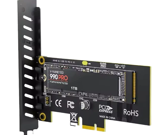 image-removebg-preview-3