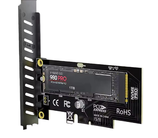 image-removebg-preview-4