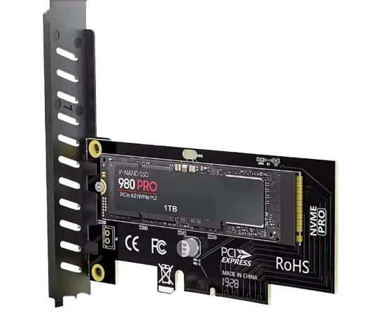 image-removebg-preview-4