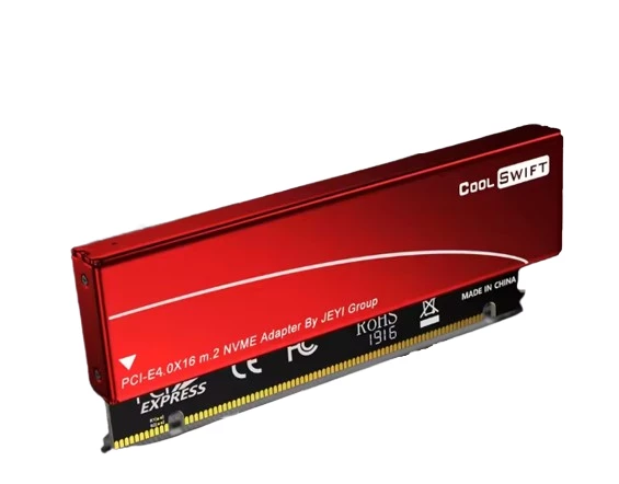 image-removebg-preview-5