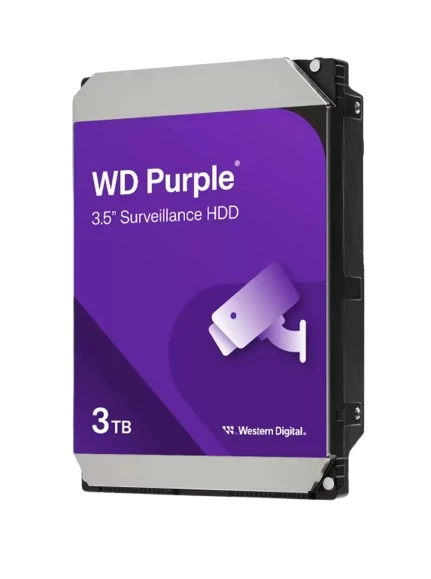 image-removebg-preview-7