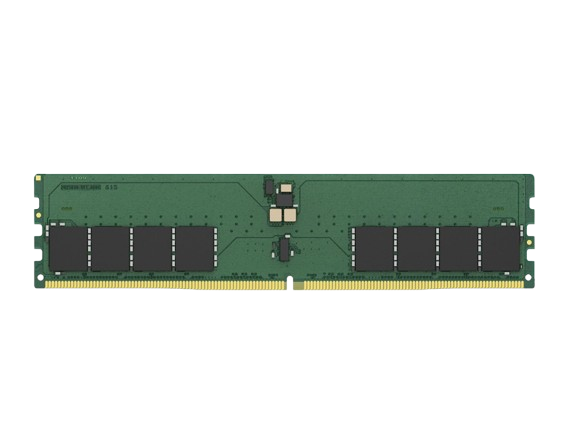 image-removebg-preview-8