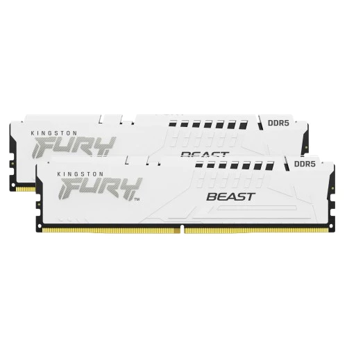 image-removebg-preview