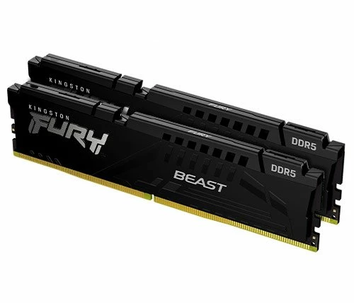 kingstone-beats-ddr5-kit24