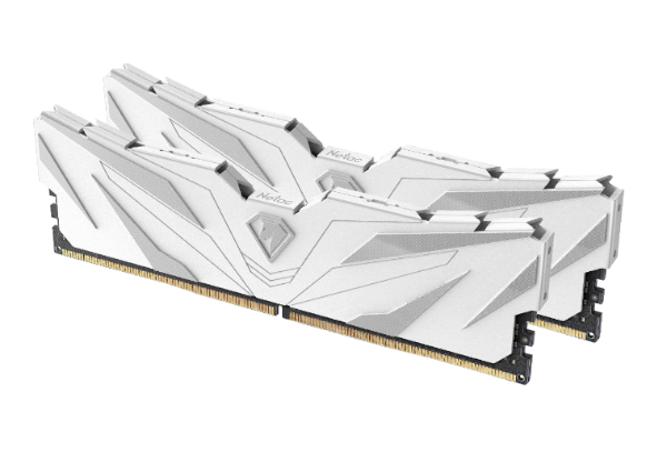shadow2-ddr-5-white-kit