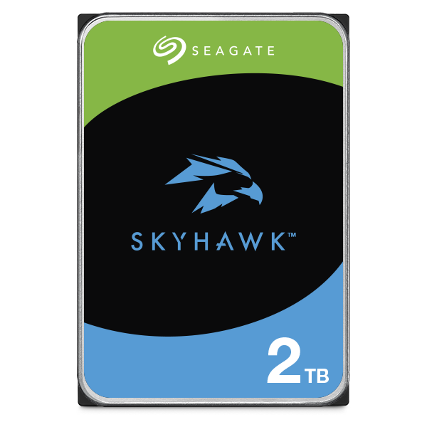 skyhawk-2tb-front-600x600