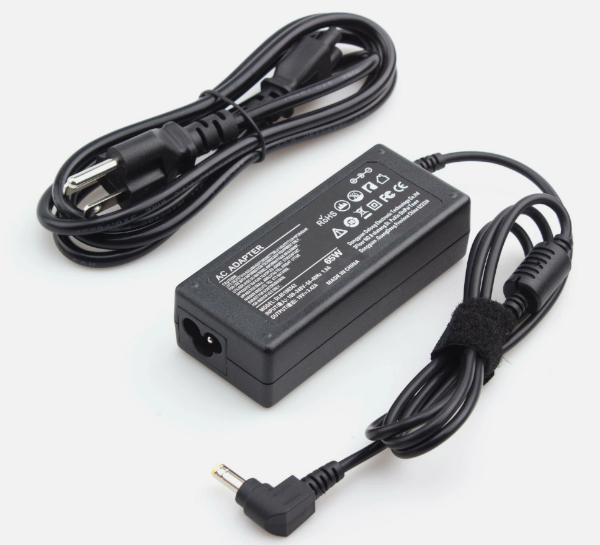 Screenshot-2025-12-10-082718