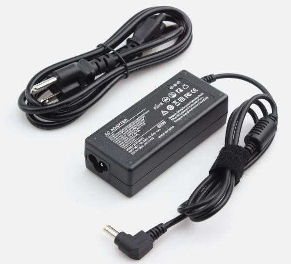 Screenshot-2025-12-10-082718