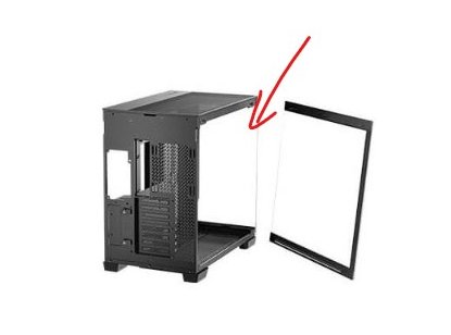 Screenshot-2026-02-17-144341