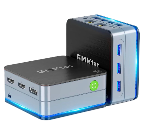 Screenshot-2025-09-17-094534