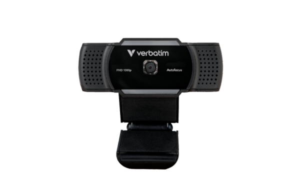 49578-front-view-open-clip