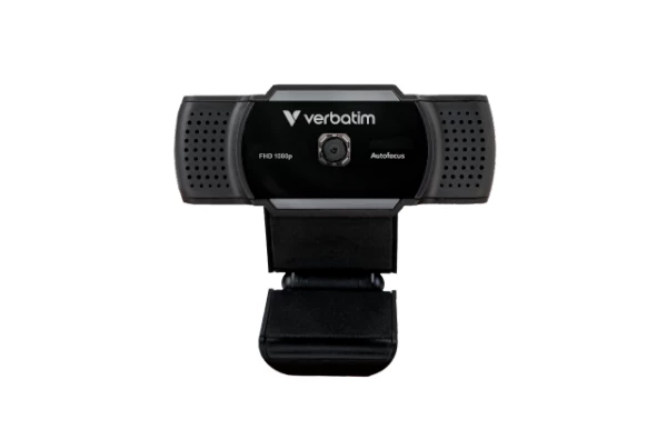 49578-front-view-open-clip