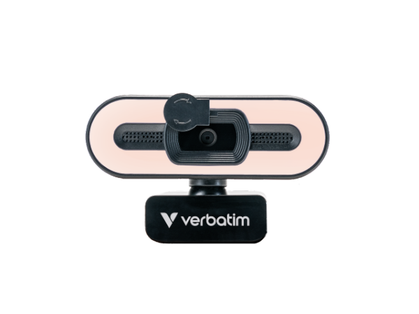 49579-front-view-medium-light