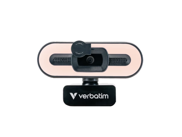 49579-front-view-medium-light
