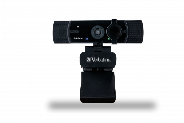 49580-front-view-open-clip