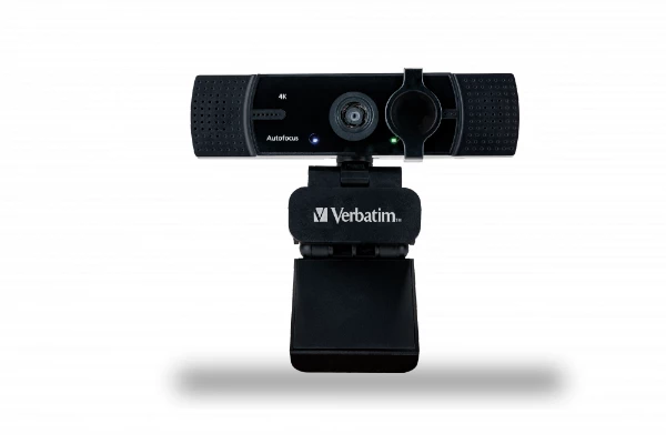 49580-front-view-open-clip