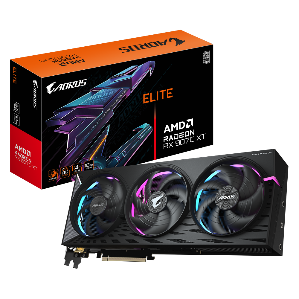 9070xt-elite-1