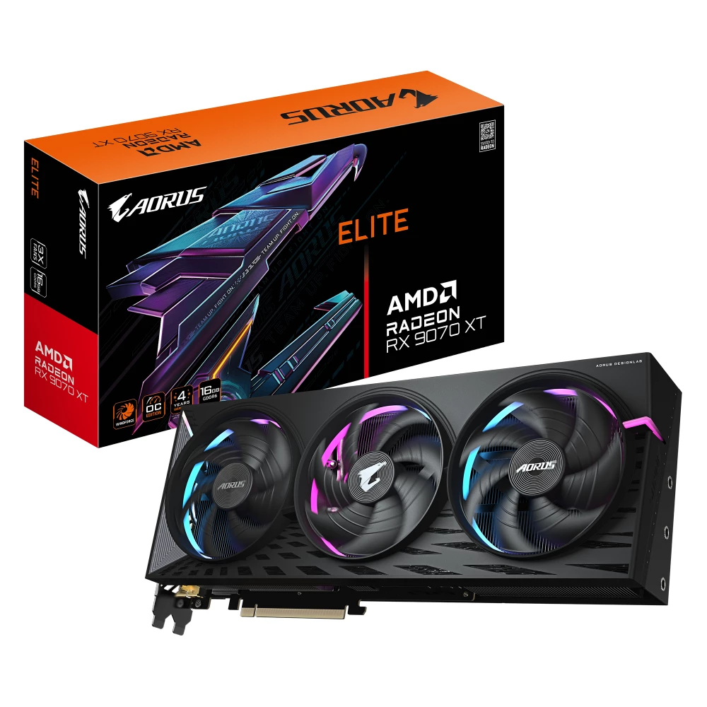 9070xt-elite-1
