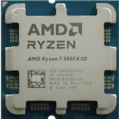 9800x3d